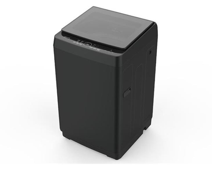 Máy giặt Hisense Inverter 15kg WT150F50
