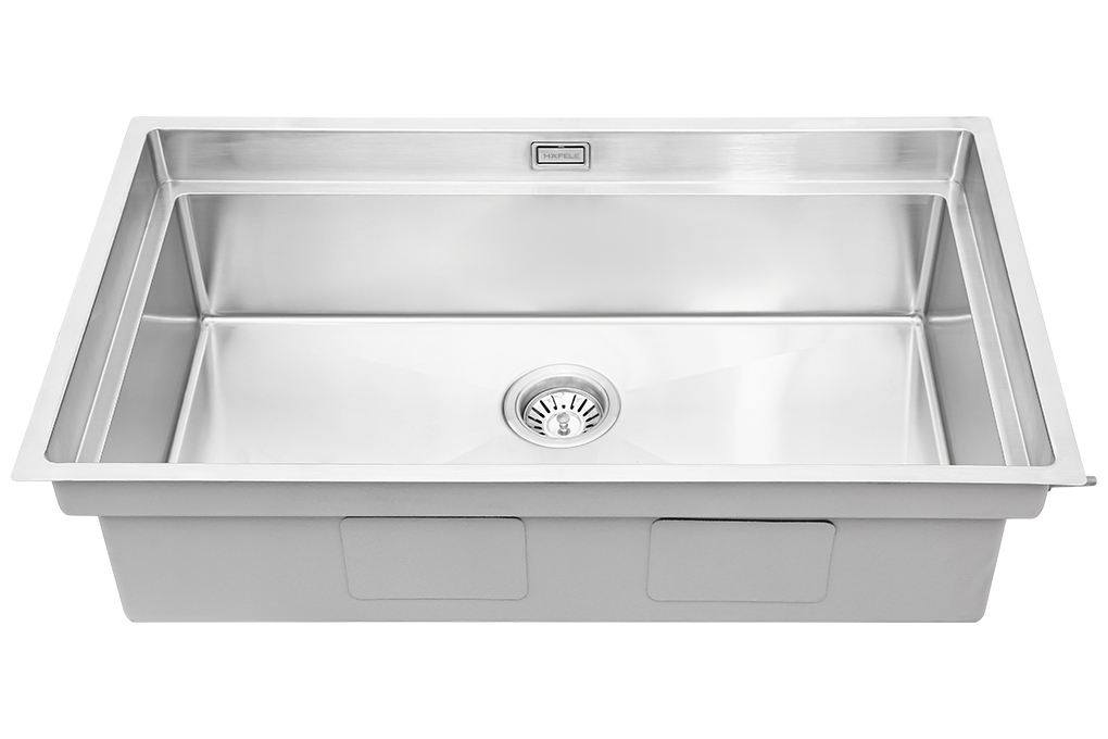 Chậu rửa bát Hafele HS21-SSN1S90