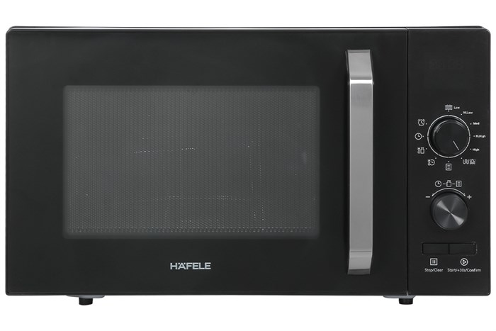 Lò vi sóng có nướng Hafele HW-F23B