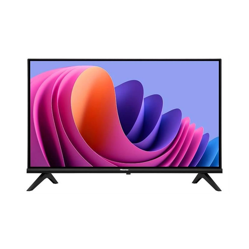 Smart Tivi Hisense Full HD 43 Inch 43A4N