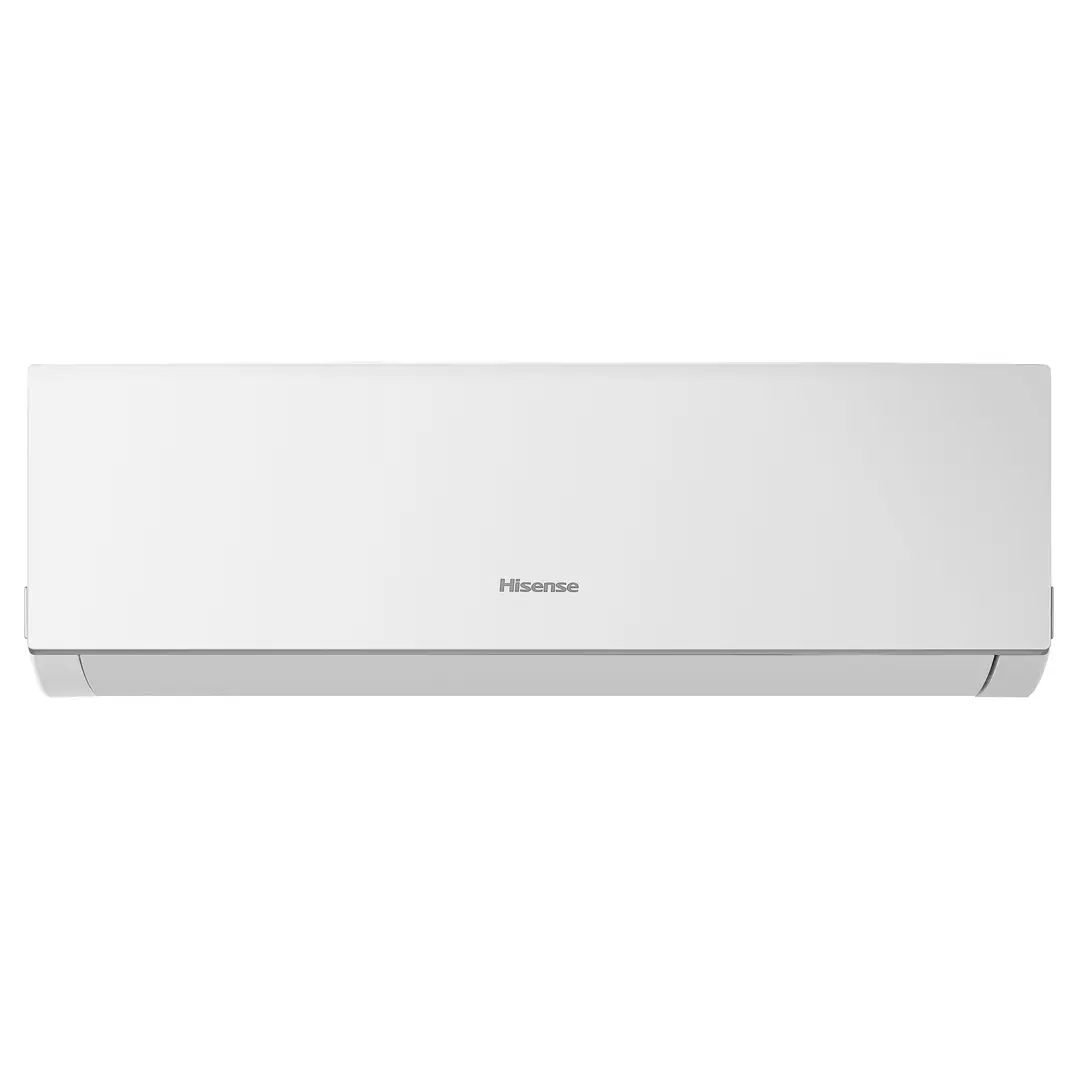 Máy lạnh Hisense Inverter 2 HP AS-18TW4RGSCD04