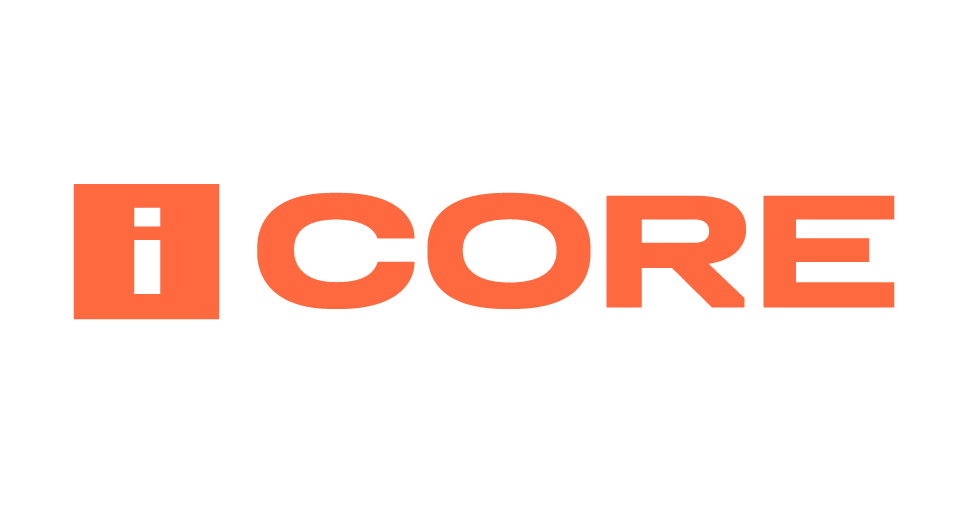 Icore