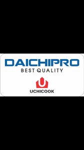 Daichipro