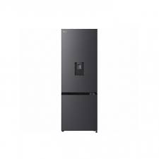 Tủ lạnh LG Inverter 332 lít LBD33BLMA