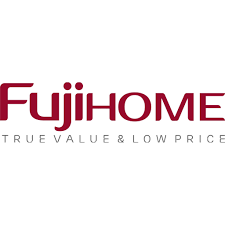 Fujihome