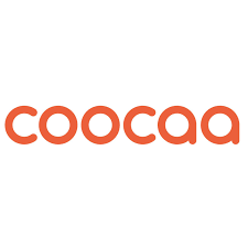 Coocaa