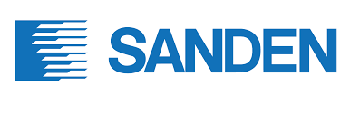Sanden