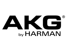 AKG