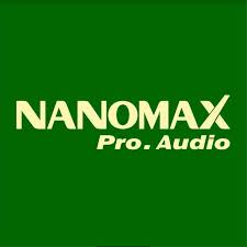 NANOMAX