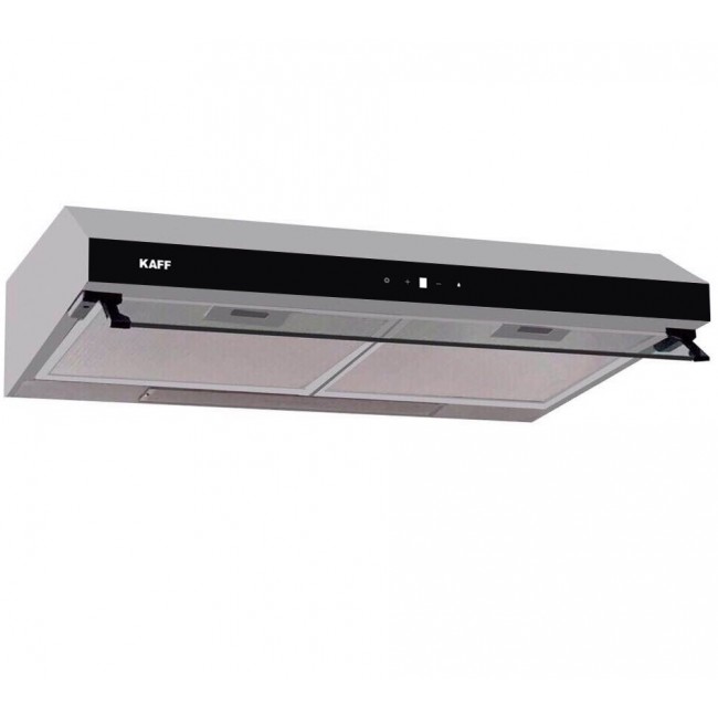 Máy Hút Mùi Cổ Điển Kaff KF-788I