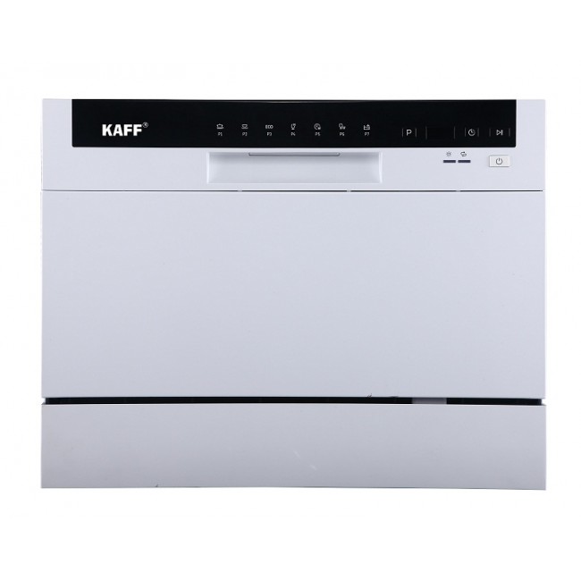 Máy rửa chén bát KAFF KF-W8001EU