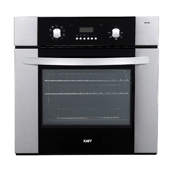 Lò nướng âm KAFF KF-901