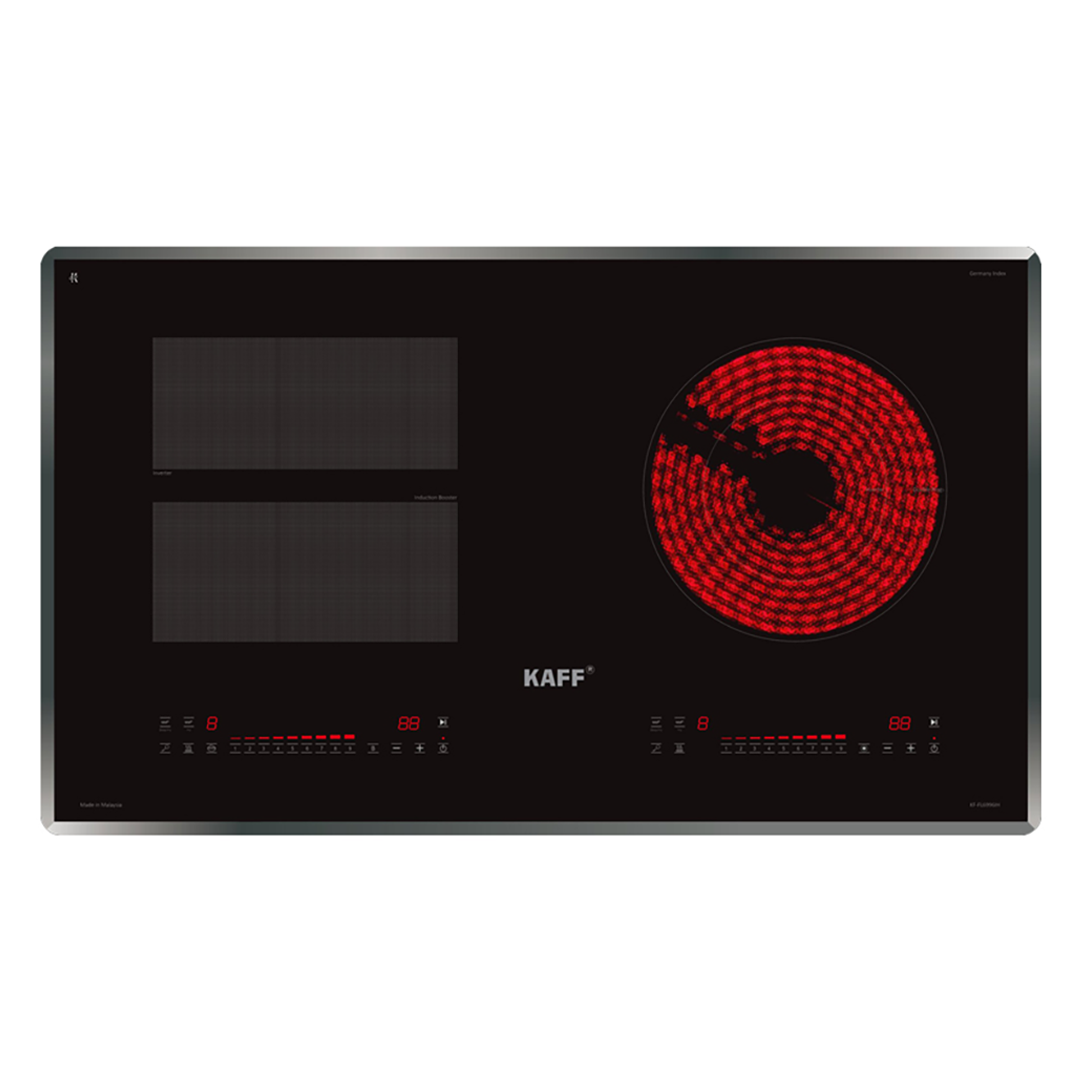 Bếp điện từ Kaff KF-FL6996IH