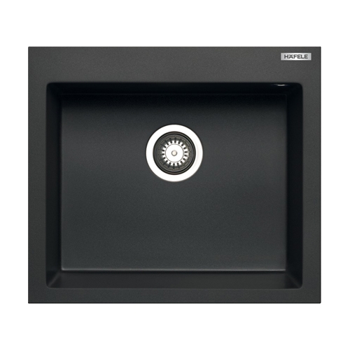 Chậu rửa bát Hafele HS-G4650
