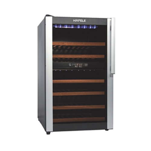 Tủ rượu Hafele HW-G32A