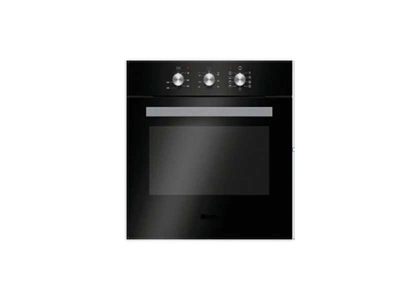 Lò nướng Hafele HC-O621KB