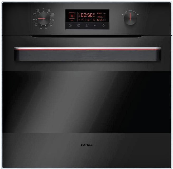 Lò nướng âm tủ Hafele 65 lít HO-KT60A9