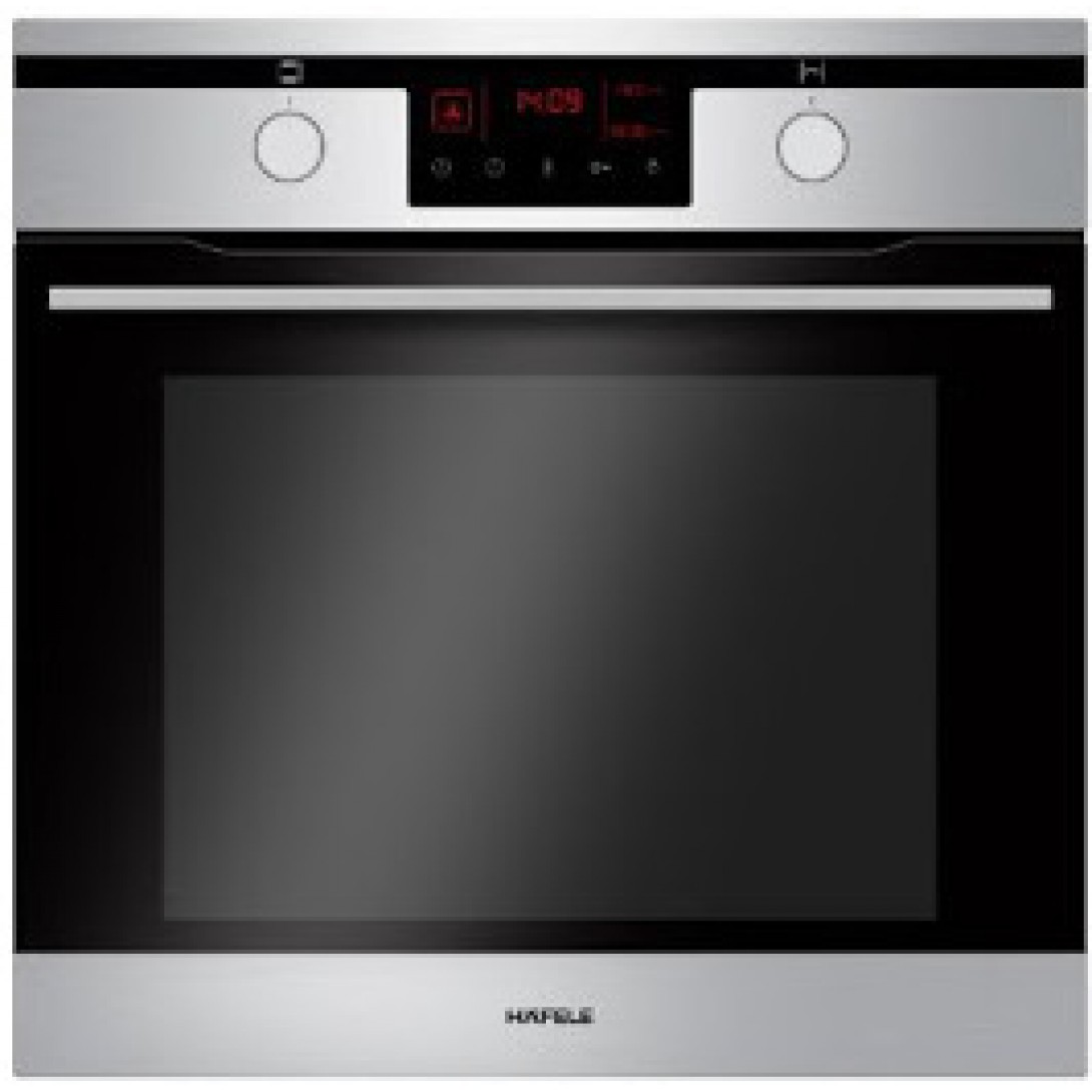 Lò nướng lắp âm Hafele HO-KT60J