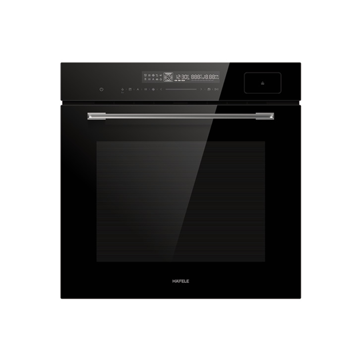 Lò Nướng Kết Hợp Hấp Hafele HSO-8T72A