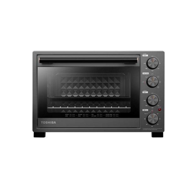 Lò nướng Toshiba TL-MC35Z