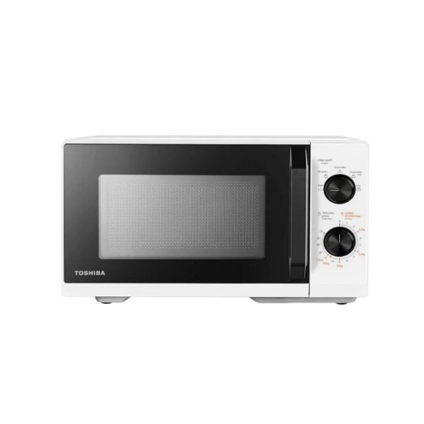 Lò vi sóng Toshiba MW3-MM25PE(WH)