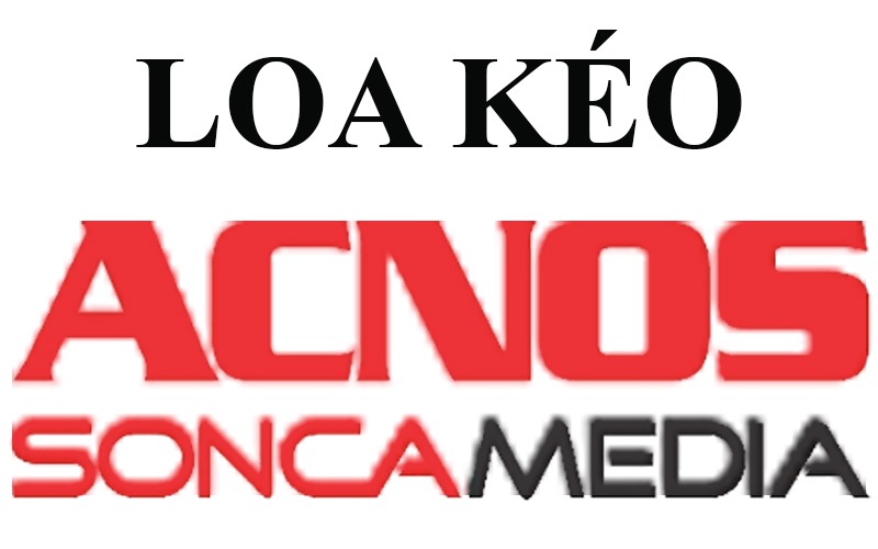 ACNOS