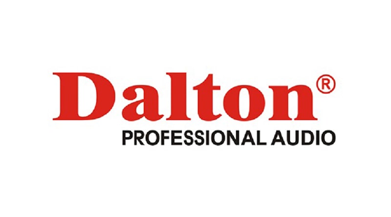 Dalton