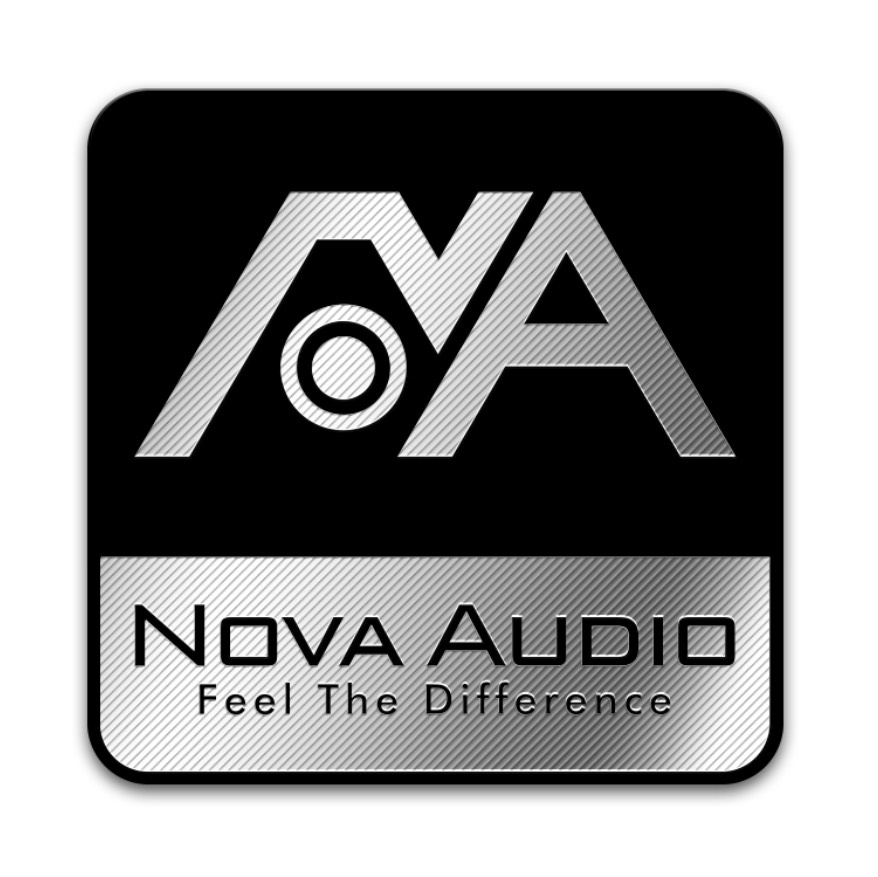 Nova