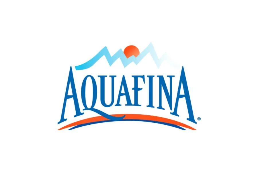 Aquafine