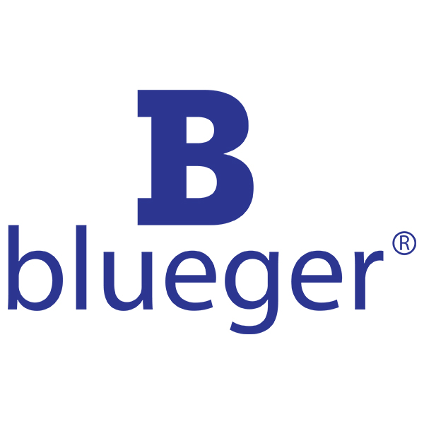 Blueger