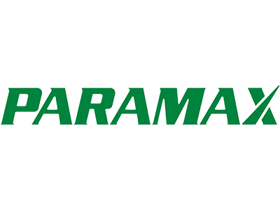 Paramax