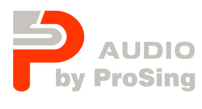 Prosing