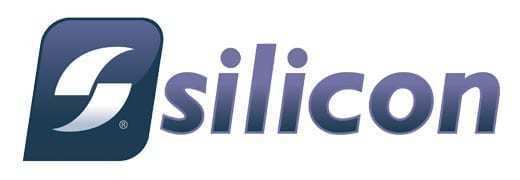 Silicon