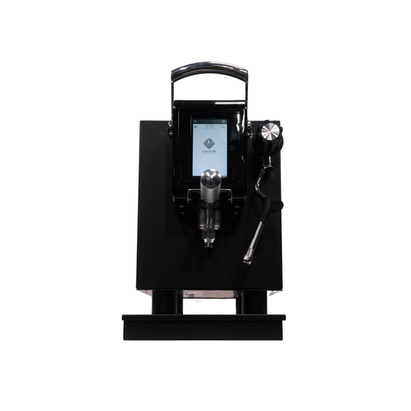 Máy Pha Trà Lacilio Teapresso LT-150