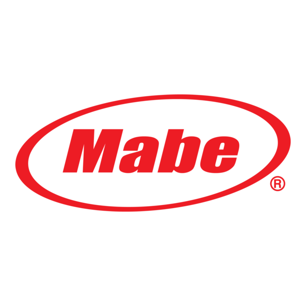 Mabe