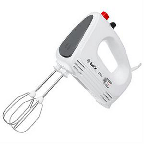 Máy Đánh Trứng Cầm Tay Bosch HMH.MFQ22100