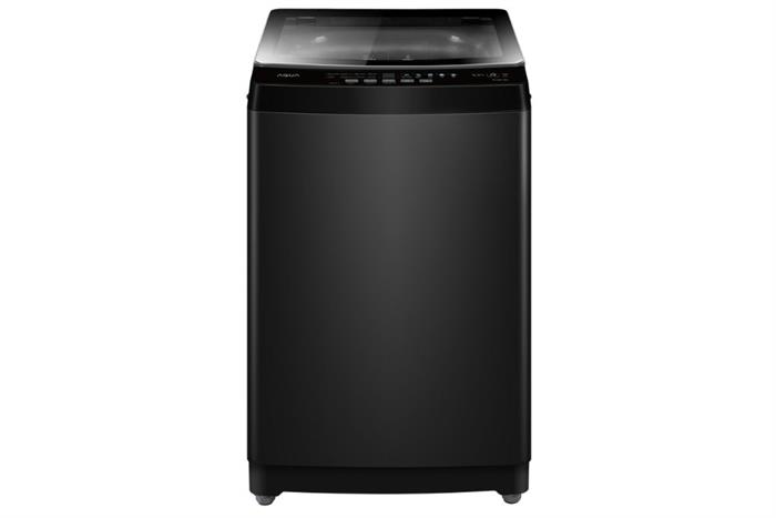 Máy giặt Aqua Inverter 10 kg AWM10-B2158L(B)