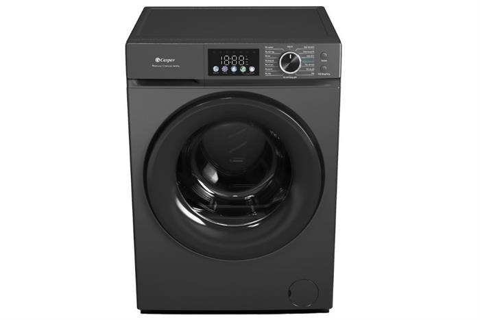 Máy giặt Casper ProWash Inverter 10.5 kg WF-D105VGR1