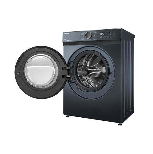 Máy giặt Toshiba Inverter 11kg TW-T21B120UWV(MG)