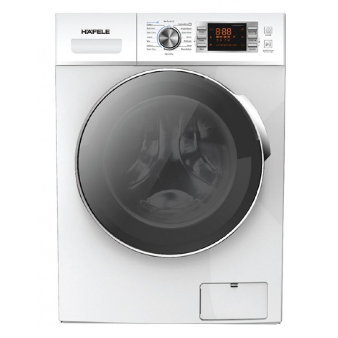Máy giặt Hafele HW-F60B