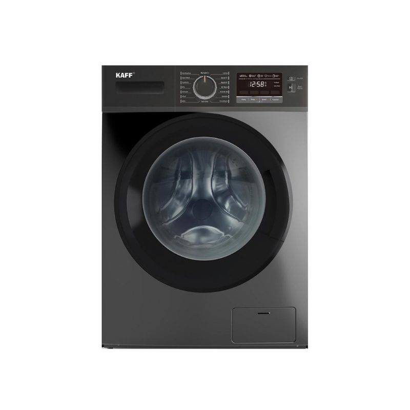 Máy giặt KAFF KF-MFC1062T3W