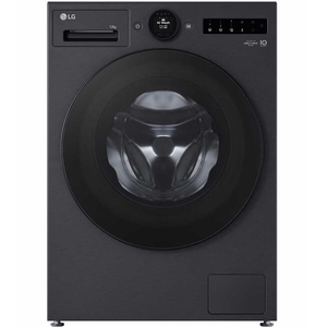 Máy giặt LG Inverter 12 kg FX1412S3K