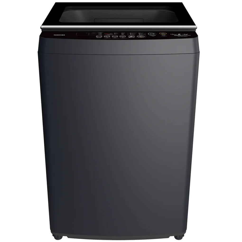 Máy Giặt Cửa Trên Toshiba AW-T06D1600LV(MK)