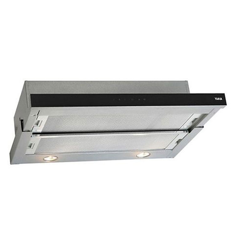 Máy hút mùi âm tủ Kaff KF-TL700