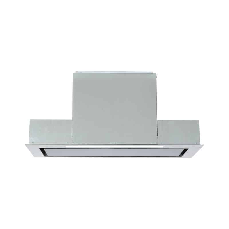 Máy Hút Mùi Âm Tủ Hafele HH-BI72A