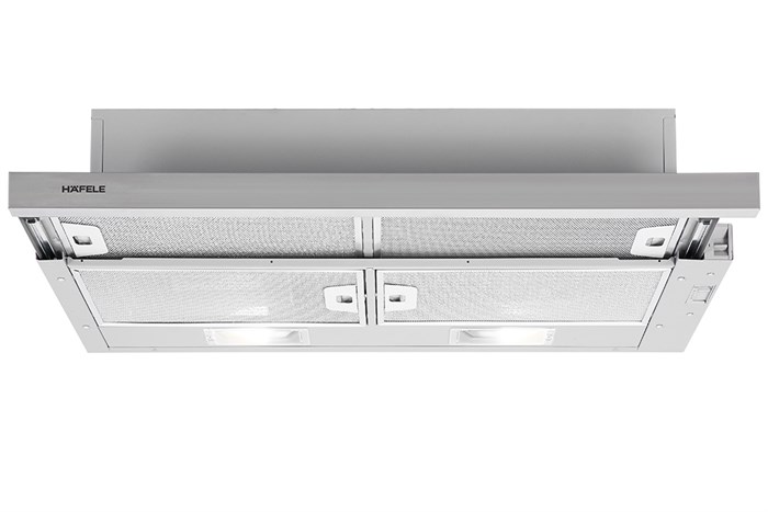 Máy hút mùi âm tủ Hafele HH-S70A