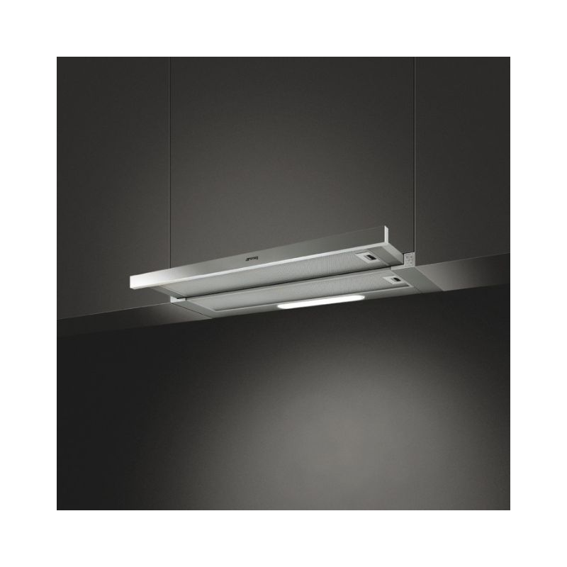 Máy hút mùi âm tủ Hafele Smeg KSET91E2