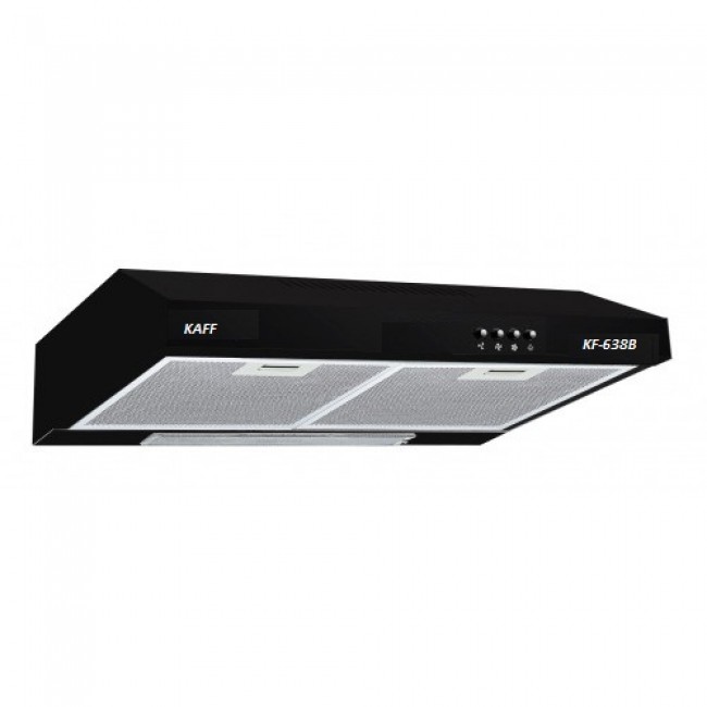 Máy hút mùi âm tủ Kaff KF-638B