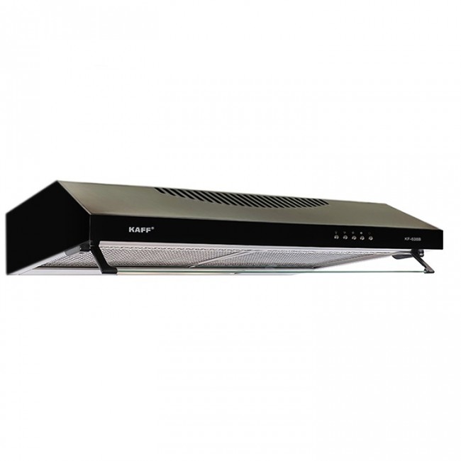 Máy Hút Mùi Cổ Điển Kaff KF-738B
