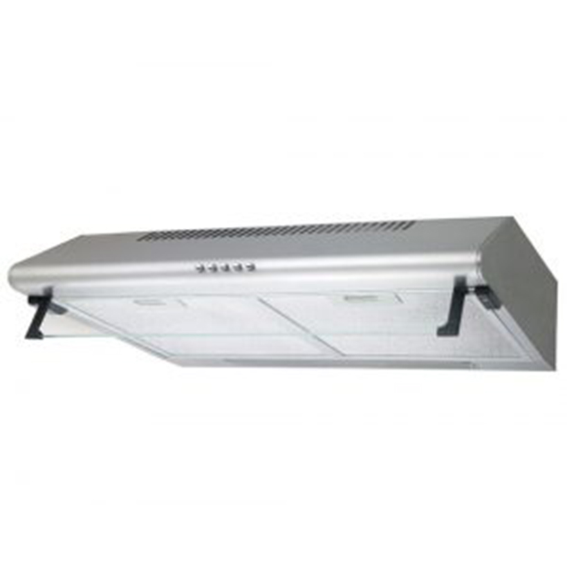 Máy Hút Mùi Cổ Điển KAFF KF-70I